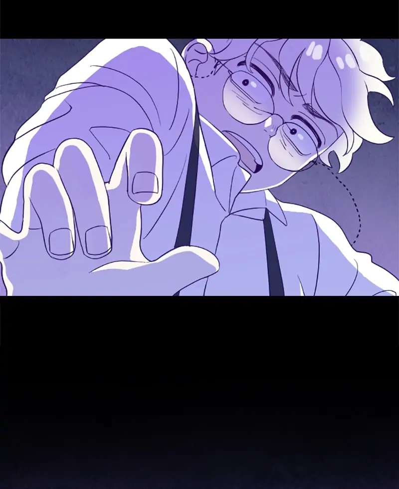 Read Ghost Teller en Manga Online