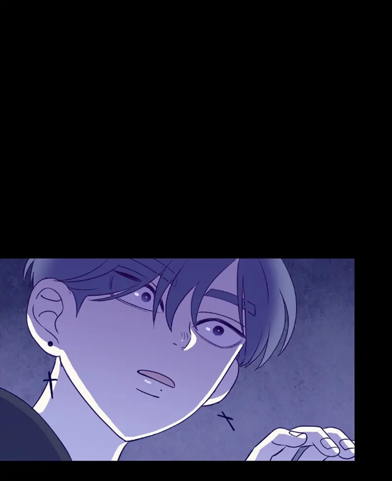 Read Ghost Teller en Manga Online