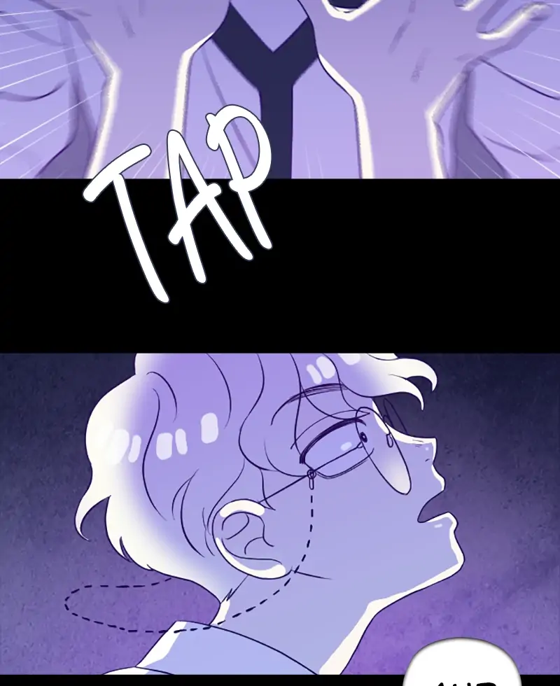 Read Ghost Teller en Manga Online