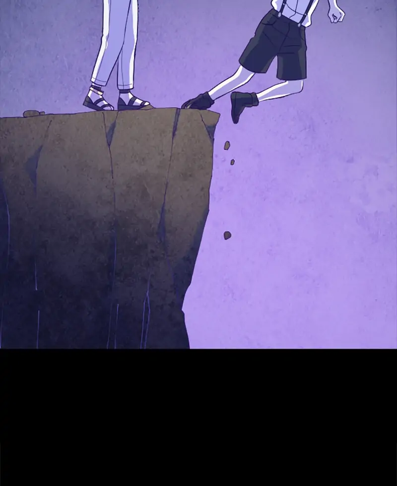 Read Ghost Teller en Manga Online