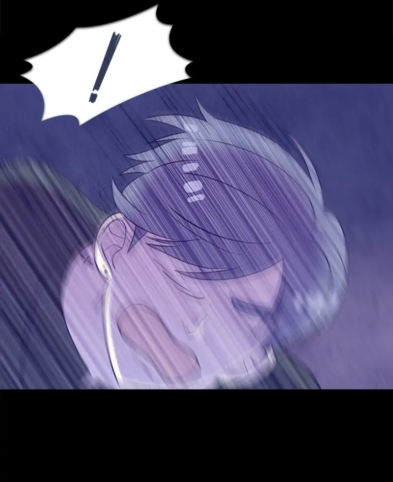 Read Ghost Teller en Manga Online