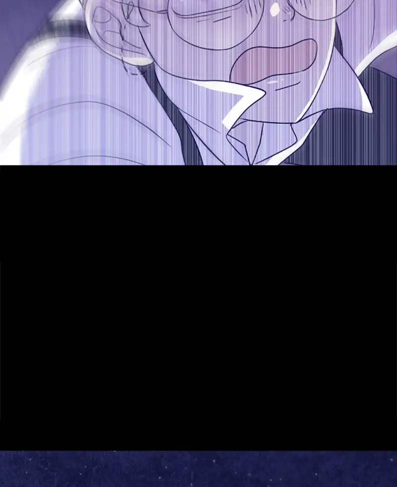 Read Ghost Teller en Manga Online