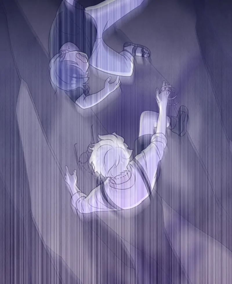 Read Ghost Teller en Manga Online