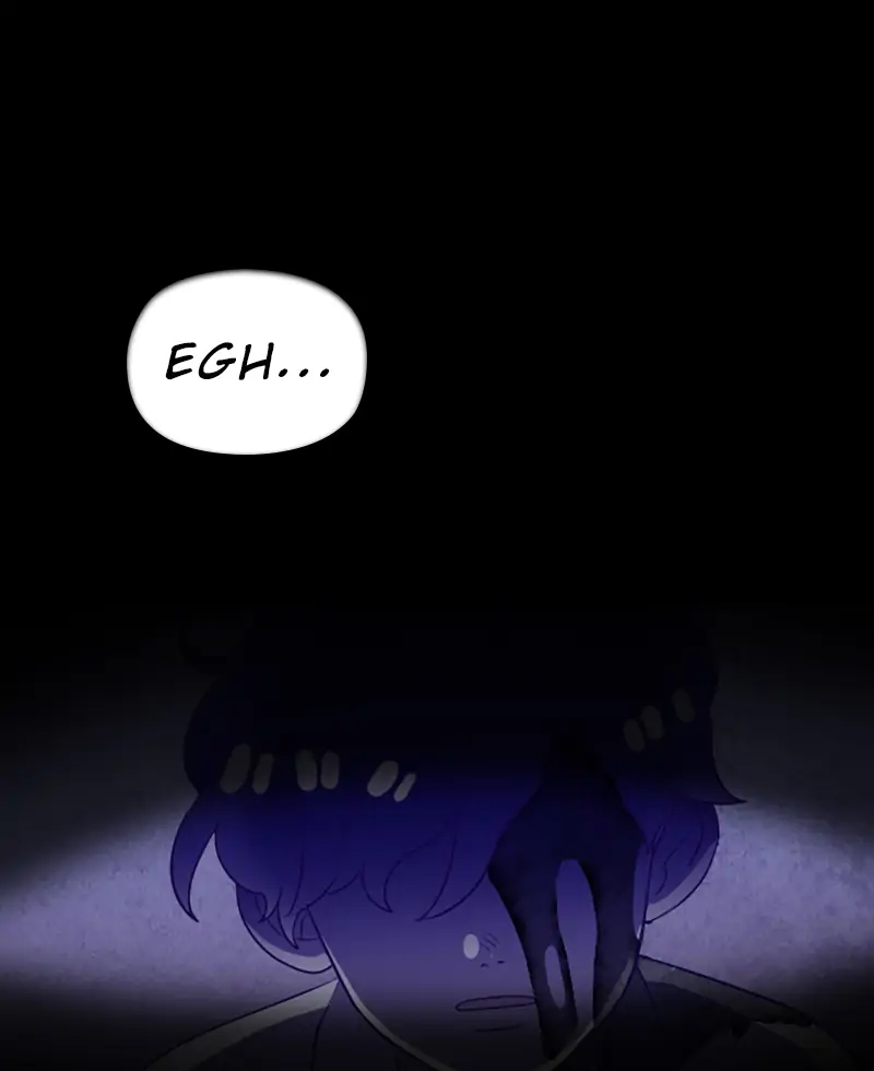 Read Ghost Teller en Manga Online