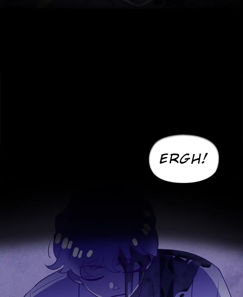 Read Ghost Teller en Manga Online