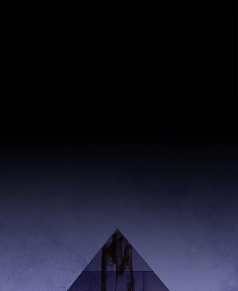 Read Ghost Teller en Manga Online