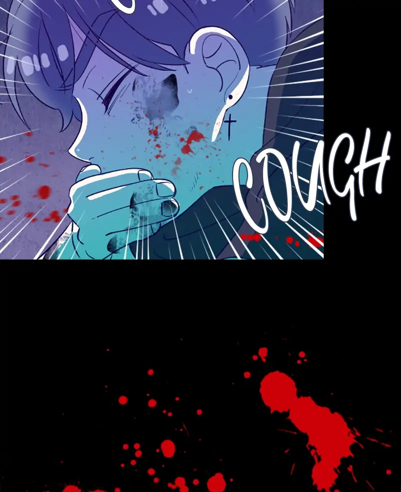 Read Ghost Teller en Manga Online