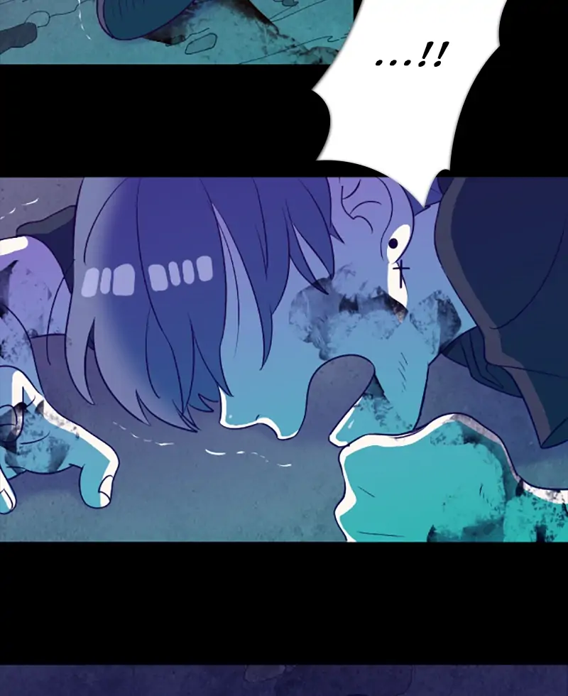 Read Ghost Teller en Manga Online