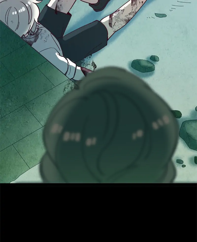 Read Ghost Teller en Manga Online