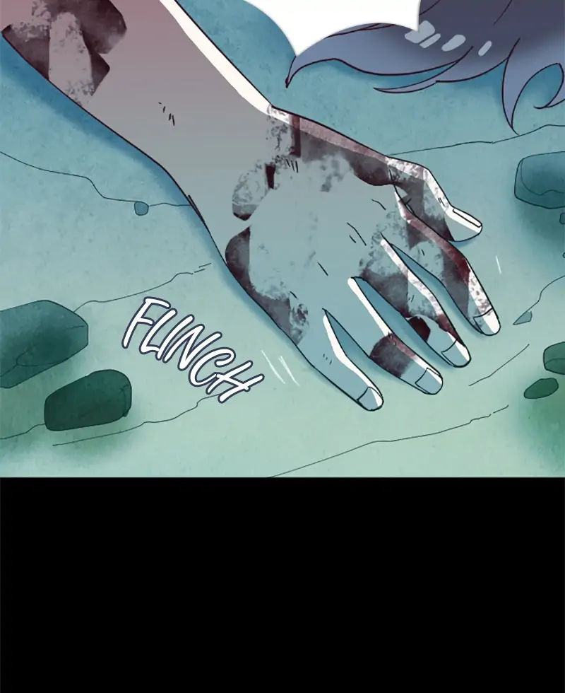 Read Ghost Teller en Manga Online