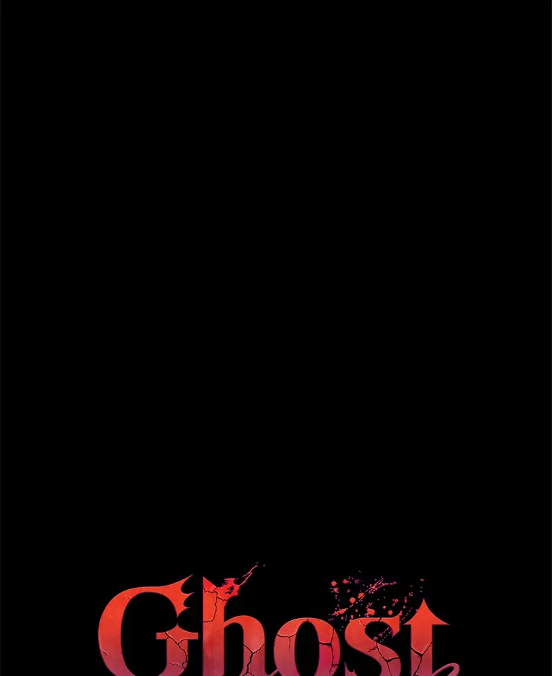 Read Ghost Teller en Manga Online