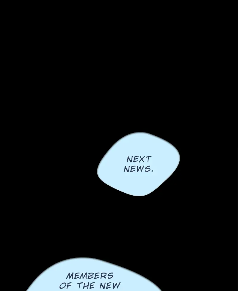 Read Ghost Teller en Manga Online