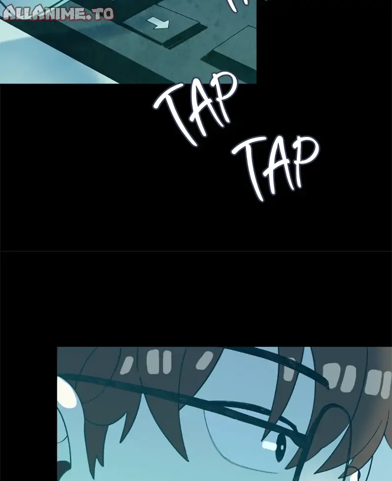 Read Ghost Teller en Manga Online