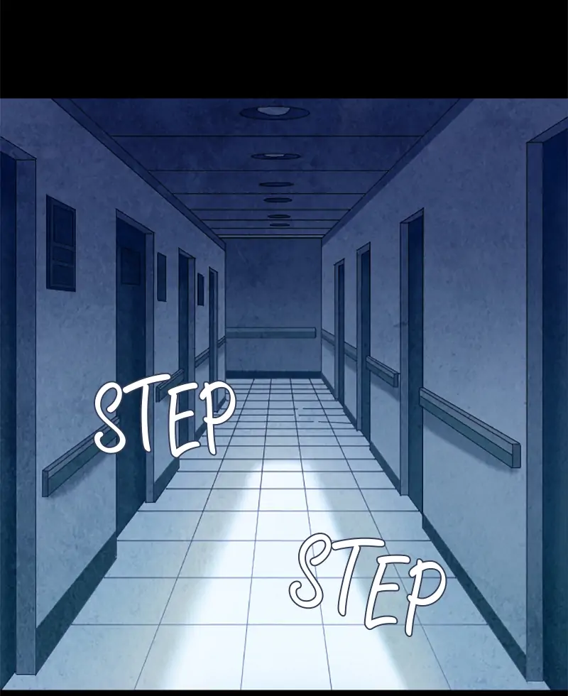 Read Ghost Teller en Manga Online