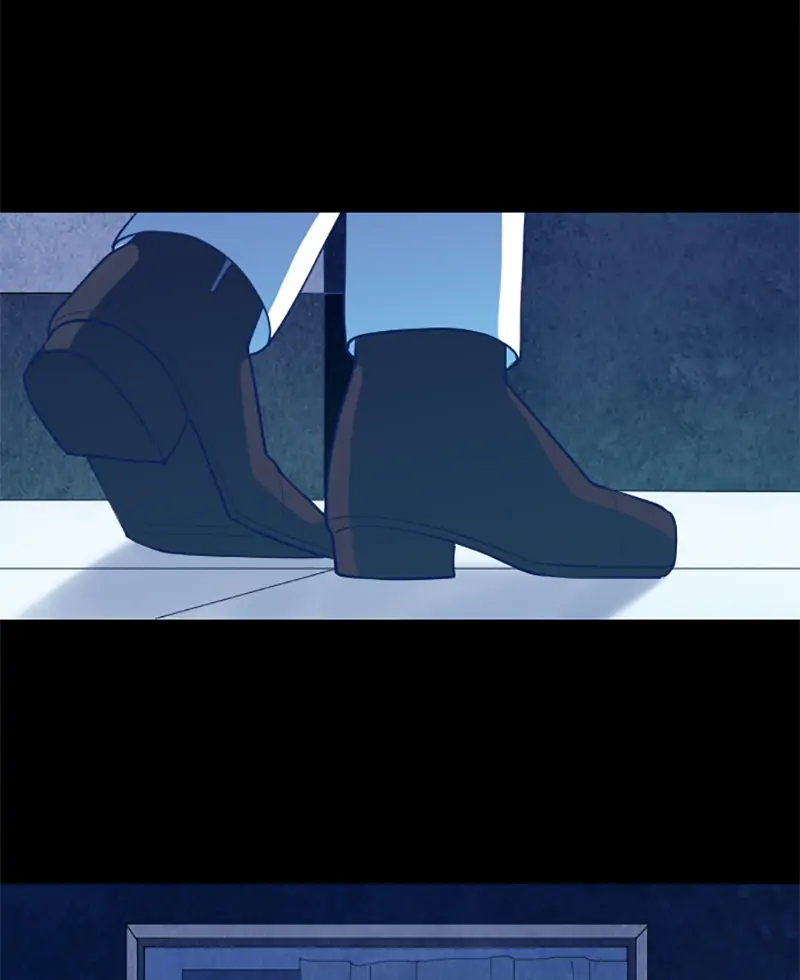 Read Ghost Teller en Manga Online