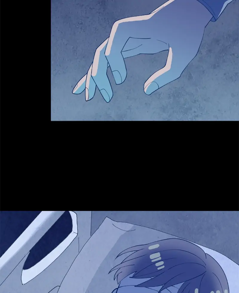 Read Ghost Teller en Manga Online