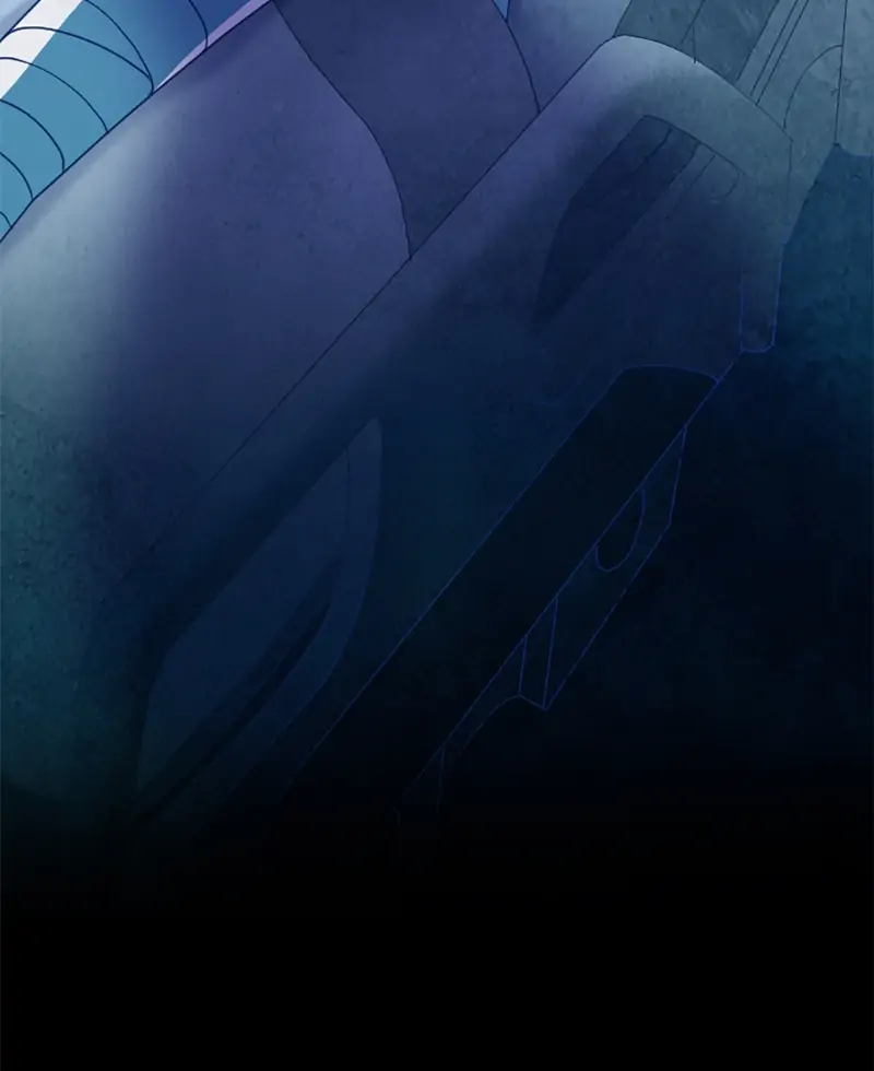 Read Ghost Teller en Manga Online