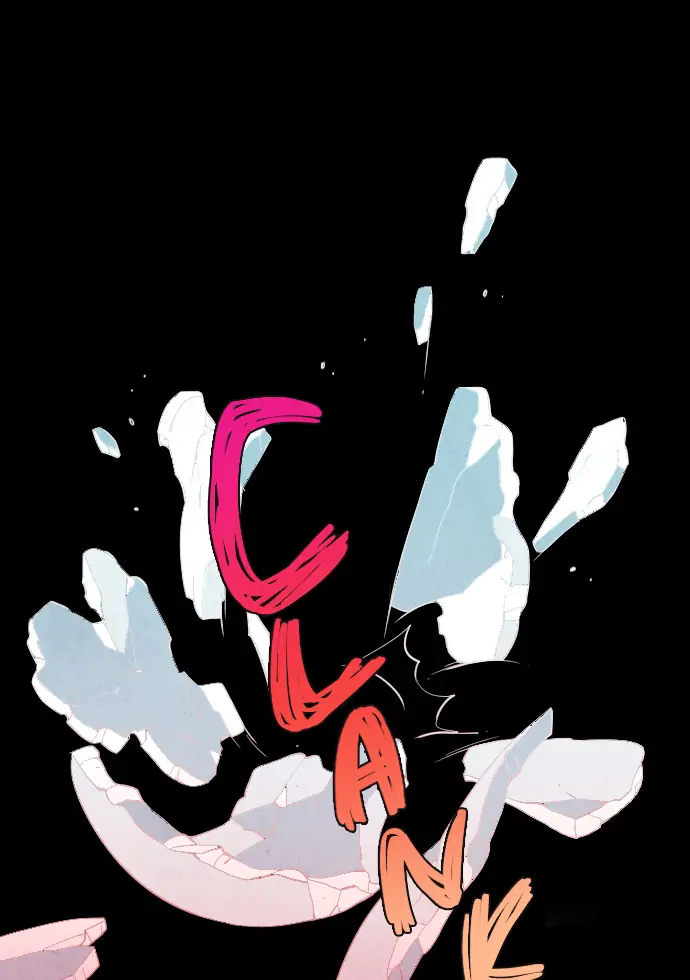Read Ghost Teller en Manga Online