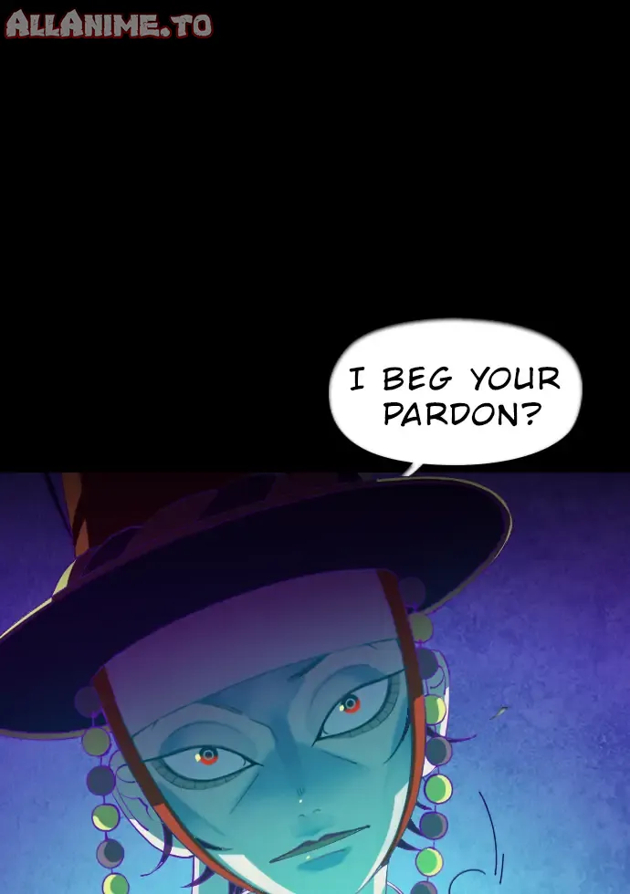 Read Ghost Teller en Manga Online