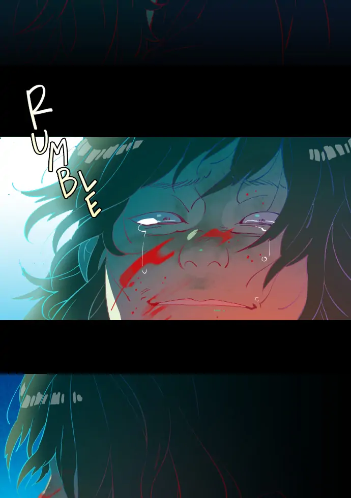 Read Ghost Teller en Manga Online