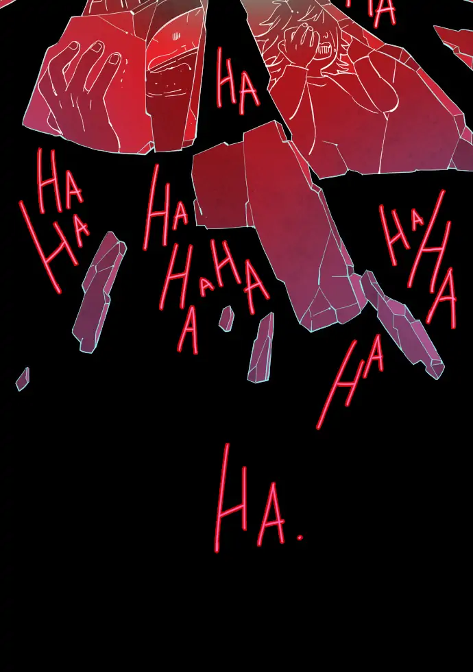 Read Ghost Teller en Manga Online