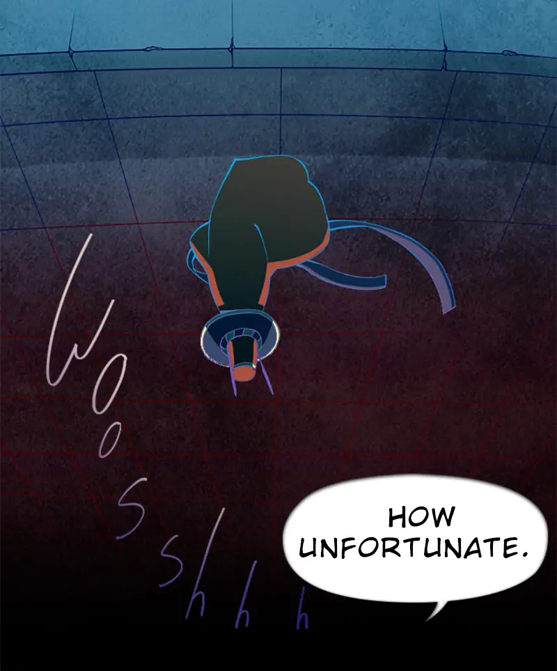 Read Ghost Teller en Manga Online