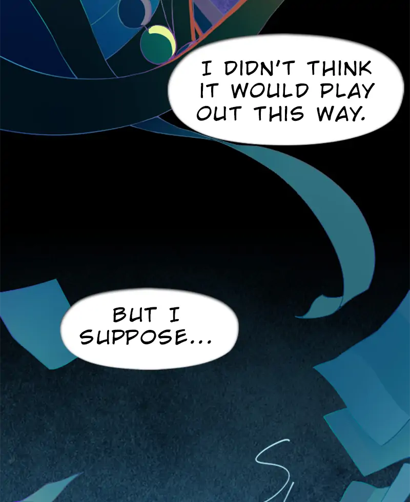 Read Ghost Teller en Manga Online