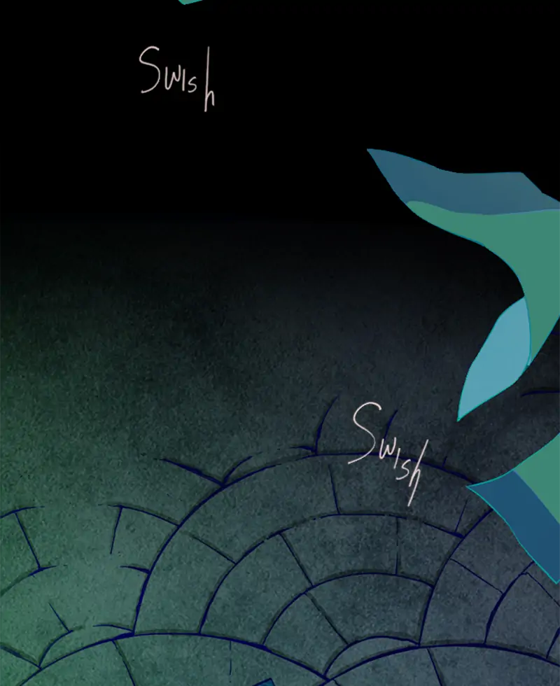 Read Ghost Teller en Manga Online