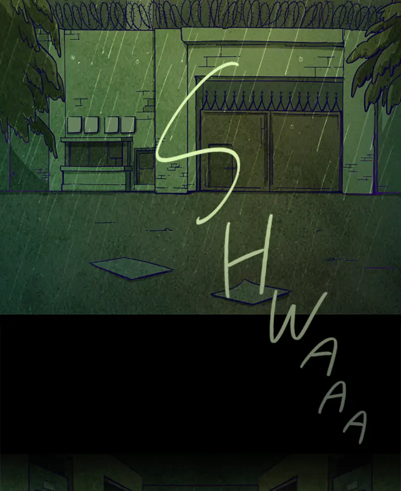 Read Ghost Teller en Manga Online