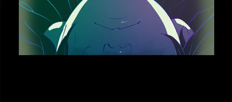 Read Ghost Teller en Manga Online
