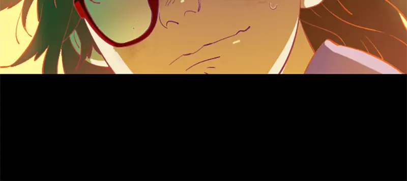 Read Ghost Teller en Manga Online
