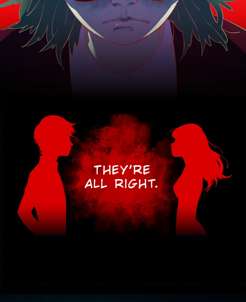 Read Ghost Teller en Manga Online