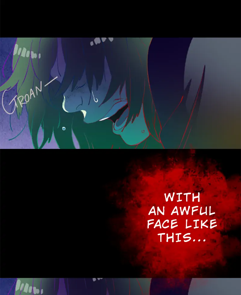 Read Ghost Teller en Manga Online
