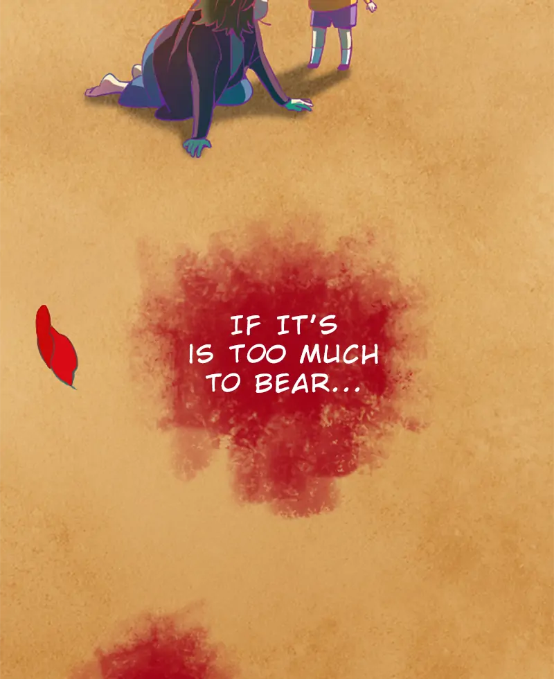 Read Ghost Teller en Manga Online