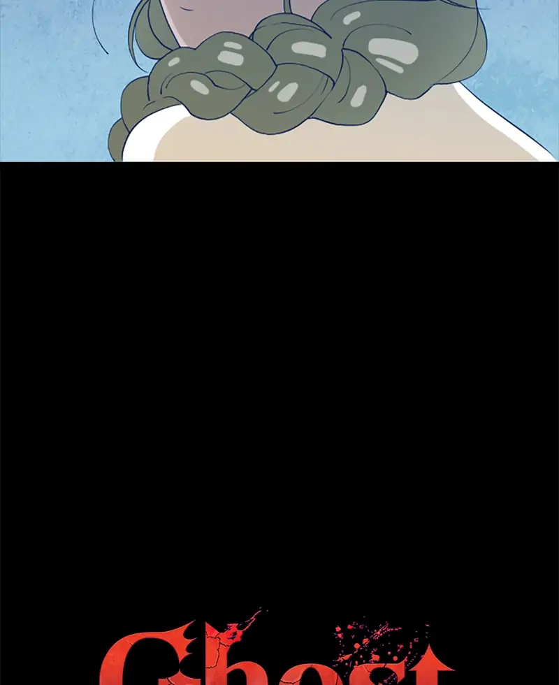 Read Ghost Teller en Manga Online