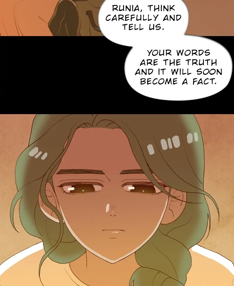 Read Ghost Teller en Manga Online