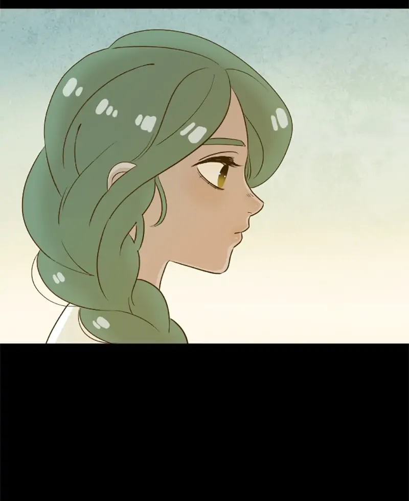 Read Ghost Teller en Manga Online