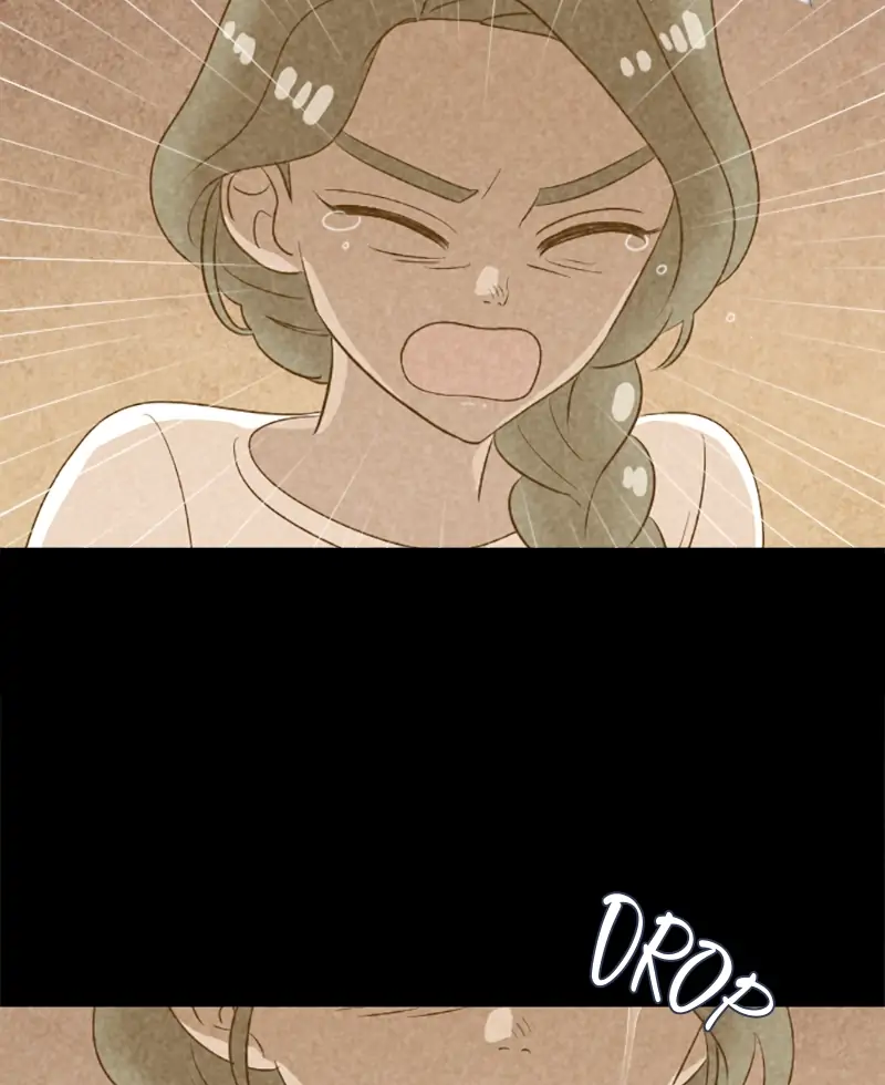 Read Ghost Teller en Manga Online