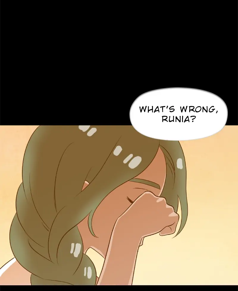 Read Ghost Teller en Manga Online