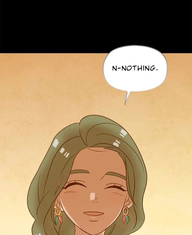 Read Ghost Teller en Manga Online
