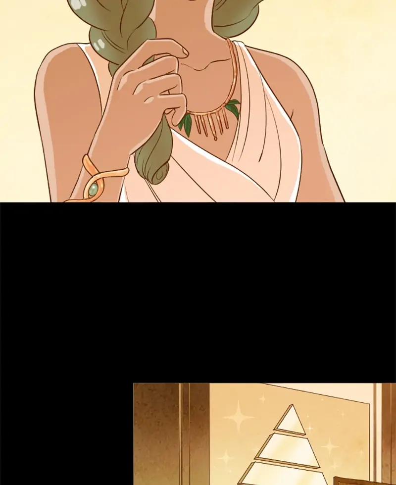 Read Ghost Teller en Manga Online