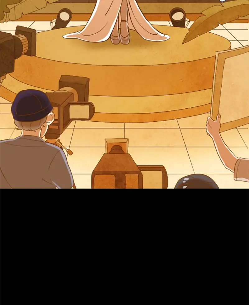 Read Ghost Teller en Manga Online