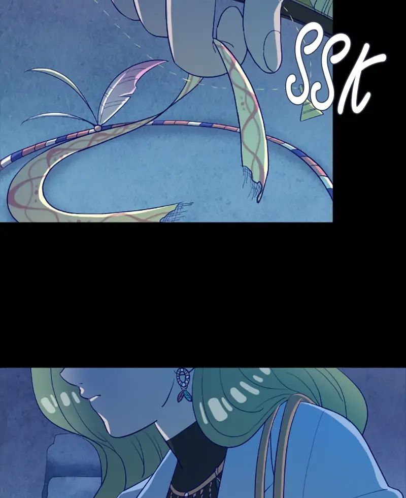 Read Ghost Teller en Manga Online