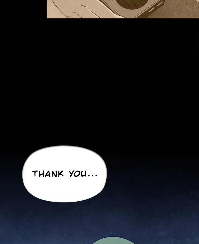 Read Ghost Teller en Manga Online