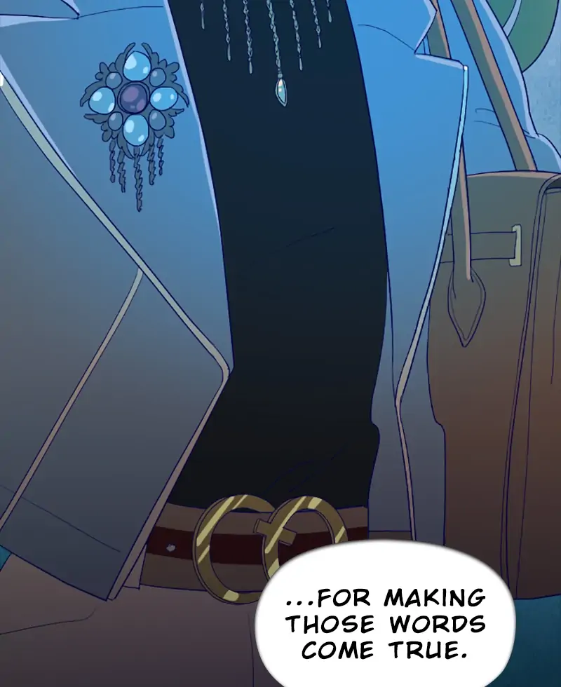 Read Ghost Teller en Manga Online