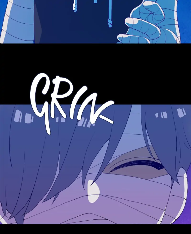 Read Ghost Teller en Manga Online