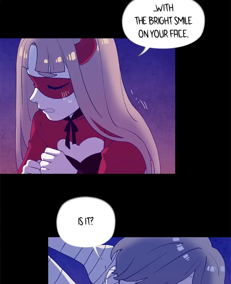 Read Ghost Teller en Manga Online