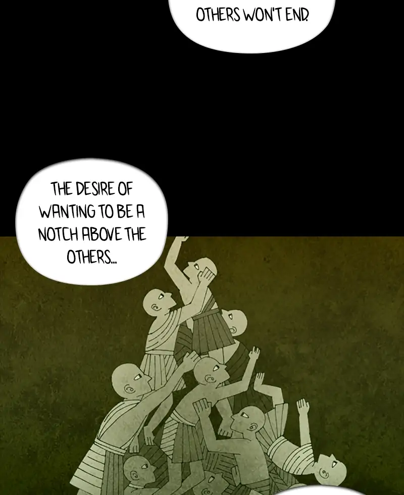 Read Ghost Teller en Manga Online