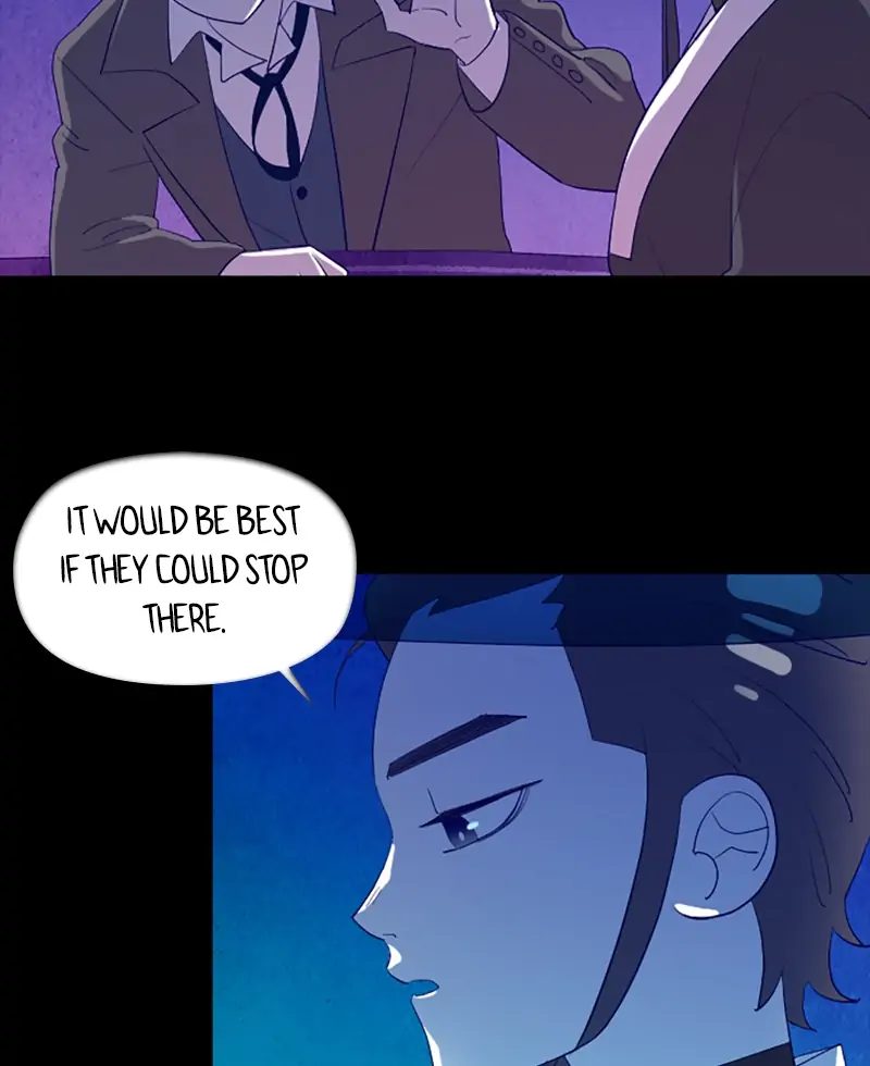 Read Ghost Teller en Manga Online