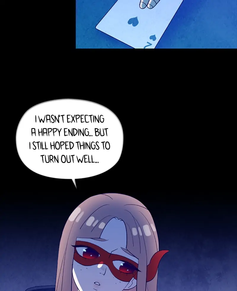 Read Ghost Teller en Manga Online